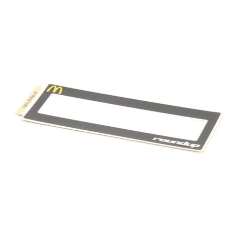 Antunes Label, Display 1001176